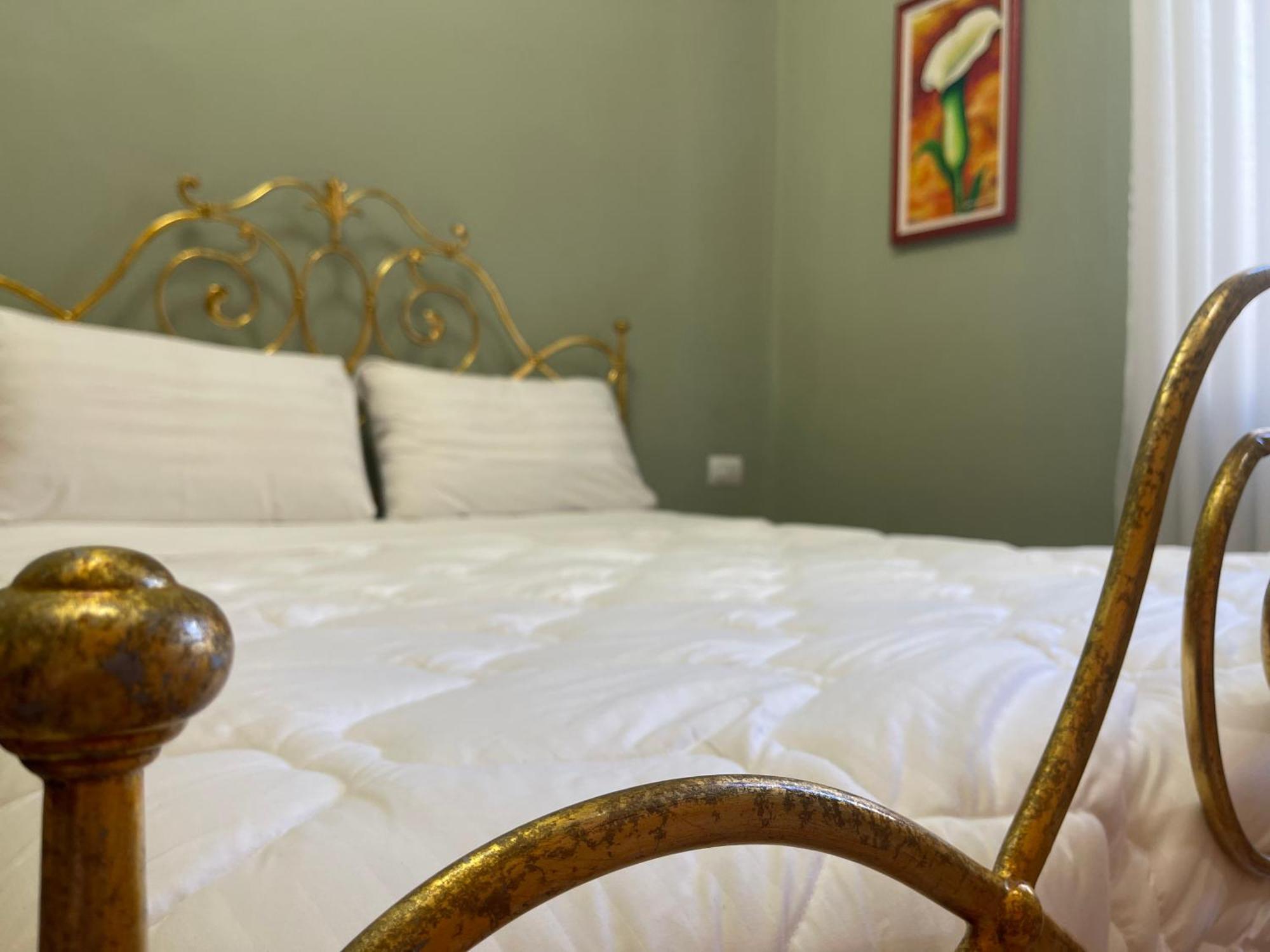 15 - Center Hotel 4*